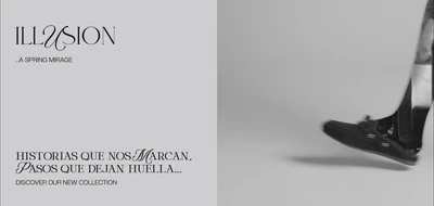 Welcome to Our Store