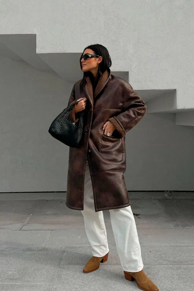 Imagen del producto 6