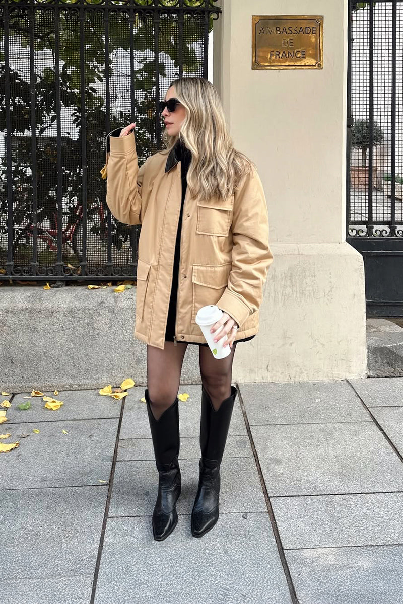 Imagen del producto 6