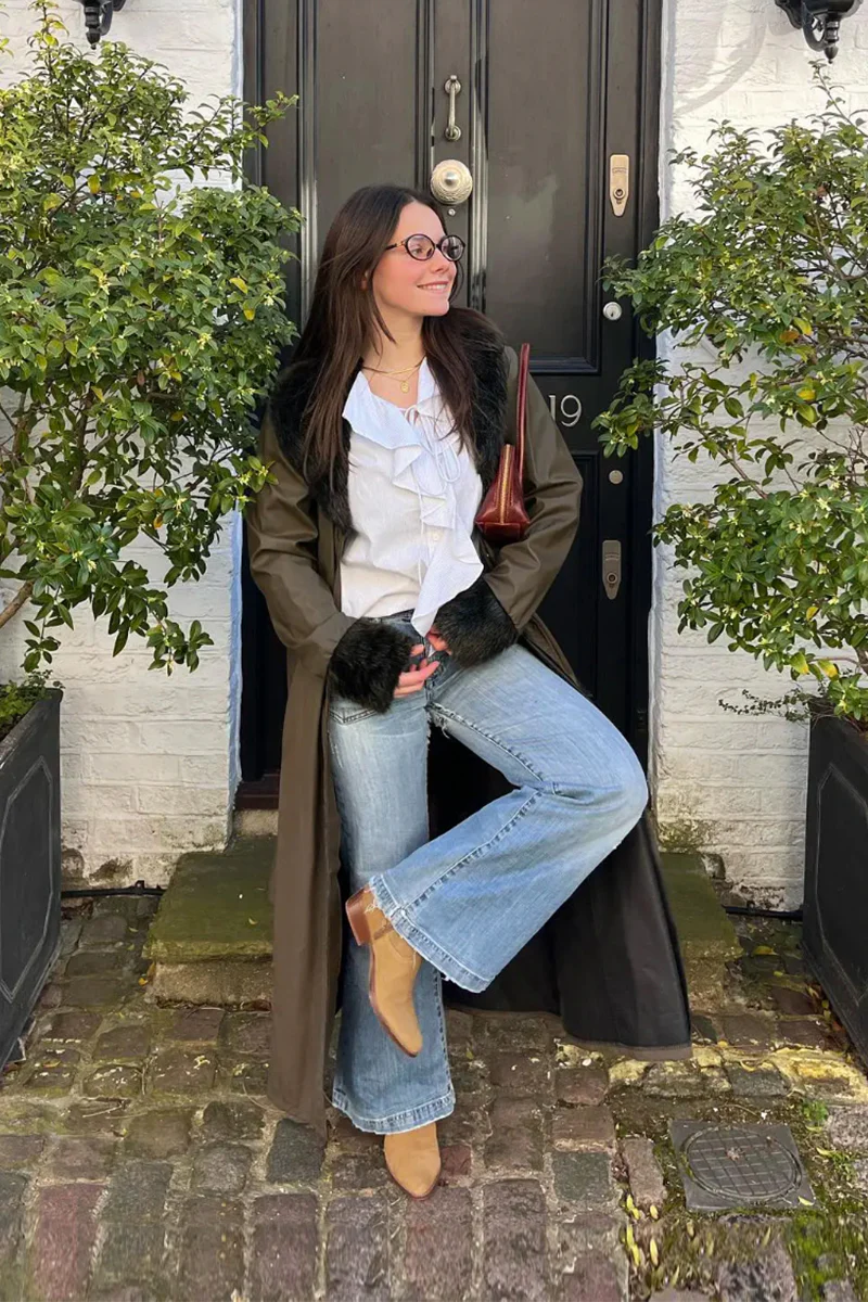 Imagen del producto 4