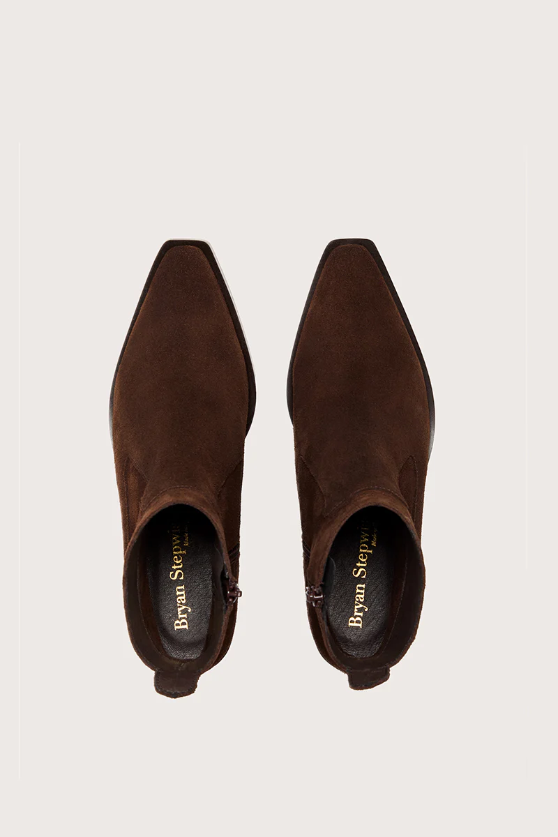 Imagen del producto 6