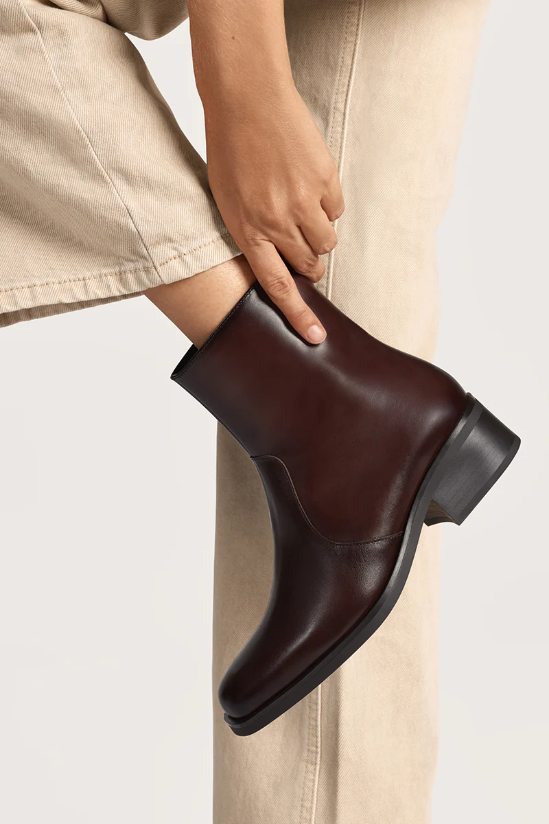 Destacado landing anyway 2