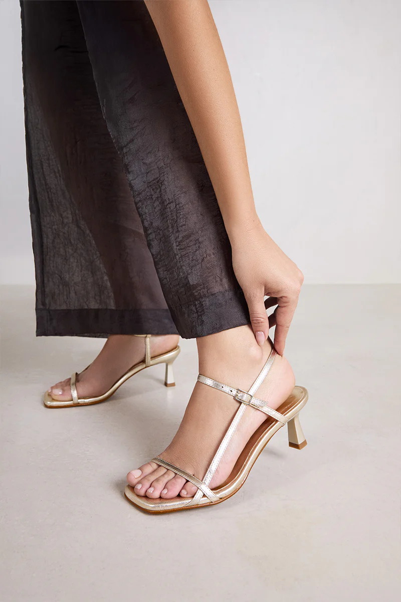 Sandalias intense destacado 1