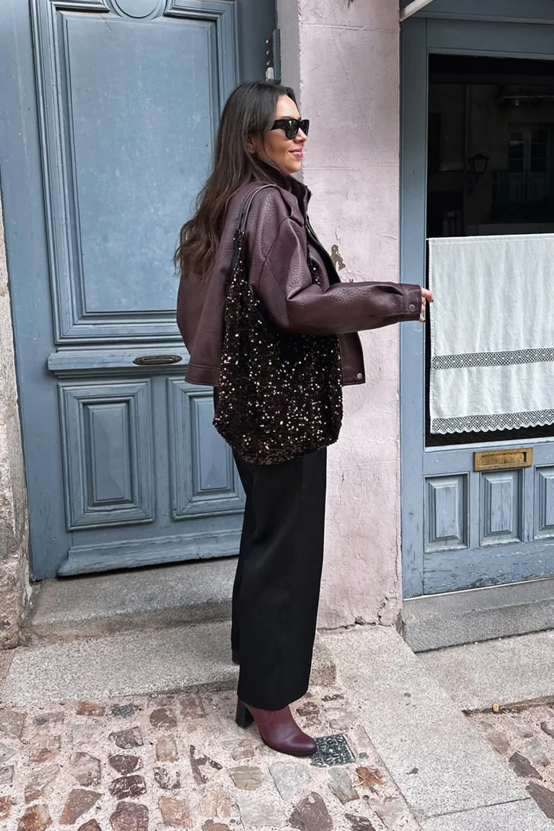 Imagen del producto 4